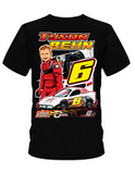 Tyson Behn T-Shirt