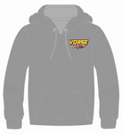 Wyatt Vorse Sweatshirt