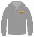 Wyatt Vorse Sweatshirt
