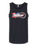 WRS Men's Tank Top