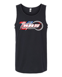 WRS Men's Tank Top