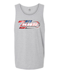 WRS Men's Tank Top