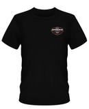 2026 SRT Series T-Shirt