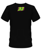 2026 Kylee #32 T-Shirt