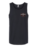 Trucks N Jumps Men's Tank Top