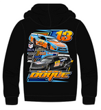 Matt Doyle Sweatshirt