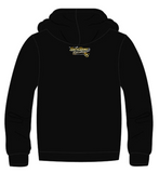2026 South Sound Speedway Sweatshirt