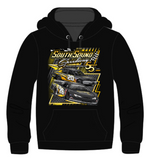 2026 South Sound Speedway Sweatshirt