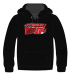 Kyle Kinzebach Sweatshirt