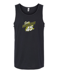 Sean Woodside Men's Tank Top