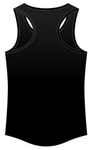 2025 PIR Women's Racerback Tank Top