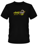 Andy Sole 2024 T-Shirt
