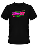 2026 Matthew Anders T-Shirt