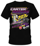 Carter Reeves T-Shirt