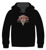 Zach Telford 2024 Sweatshirt