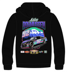 Ashley Rasmussen Sweatshirt