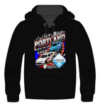 2025 PIR Sweatshirt