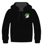 Kai Lovell Sweatshirt