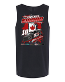 Tyler Emond Men's Tank Top