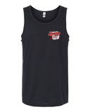 Tyler Emond Men's Tank Top