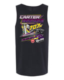 Carter Reeves Men's Tank Top