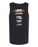 Matt Dugas Men's Tank Top