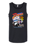 Matt Dugas Men's Tank Top