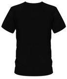 Craig Neves T-Shirt
