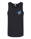 Alexis Markham Men's Tank Top