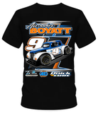 Alexander Boyatt T-shirt