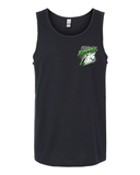 Kai Lovell Men's Tank Top