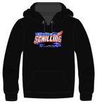 Chase Schilling Sweatshirt