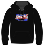 Chase Schilling Sweatshirt