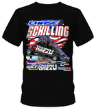 Chase Schilling T-Shirt