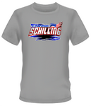 Chase Schilling T-Shirt