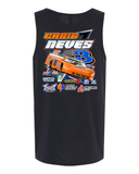 Craig Neves #3 Men's Tank Top