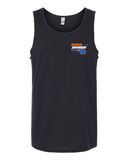 Craig Neves #3 Men's Tank Top