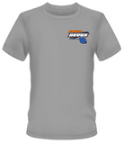 Craig Neves #3 T-Shirt