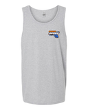 Craig Neves #3 Men's Tank Top