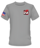 2026 Cole Dasenbrock T-Shirt