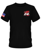 2026 Cole Dasenbrock T-Shirt