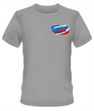 Gregoire Racing T-Shirt