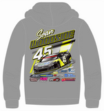 Sean Woodside Sweatshirt