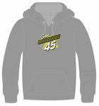 Sean Woodside Sweatshirt