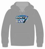 2026 Evan Goetz Sweatshirt