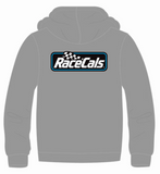 RaceCals v2 Sweatshirt
