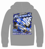 Amelia Rudeen Sweatshirt
