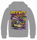 Reeves Racing Sweatshirt