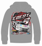 Ethan Ebert Pro Late Model Sweatshirt