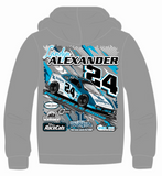 2026 Landyn Alexander Sweatshirt